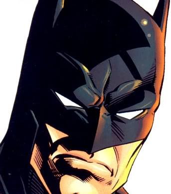 Batman18-9.jpg