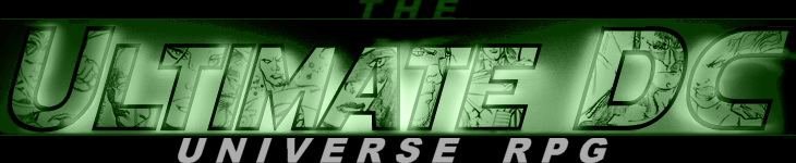 udcbannerip0.png