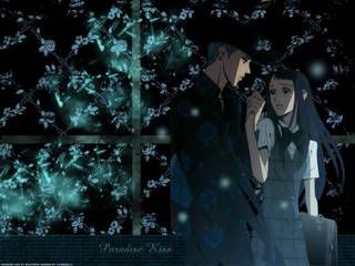 Paradise Kiss Pictures, Images and Photos