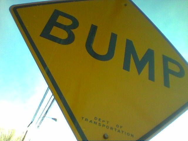 bump02.jpg