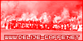 delije-caffe.net