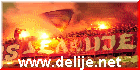 delije