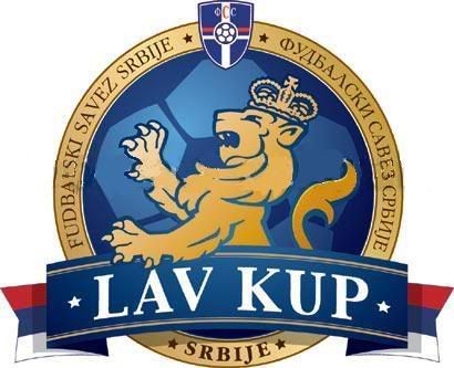 lav kup