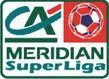 super liga