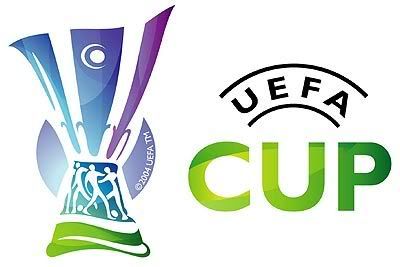kup uefa