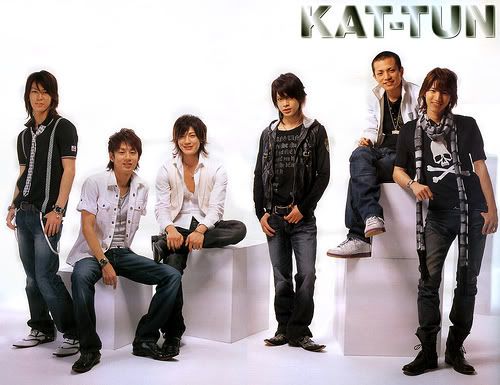 Kat-tun7.jpg Kat tun image by mewraze