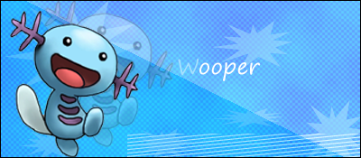 Upah.png