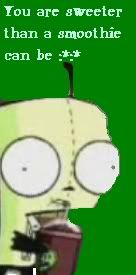 Unbenannt-1.jpg