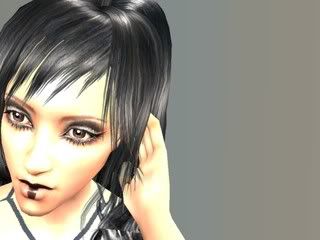 snapshot_9438cf5b_946d8e79.jpg