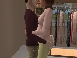snapshot_f441dfa9_d4816765.jpg
