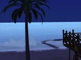 tsnapshot_d3df2a8c_b3edb3a1.jpg