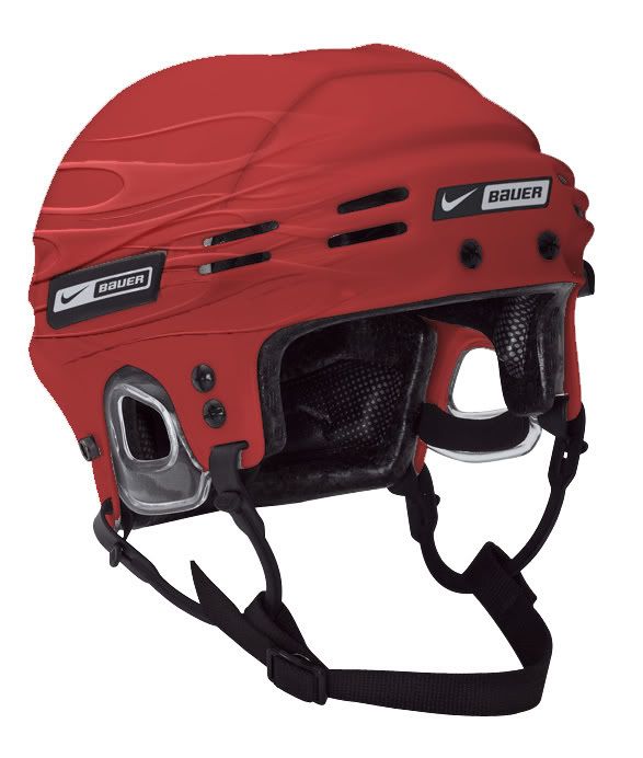 FlameNBH5500helmet.jpg