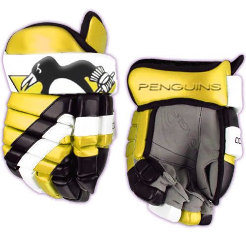 Penguinsgloves.jpg