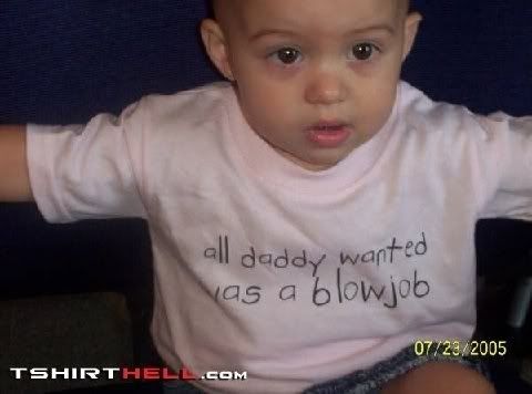 Funny