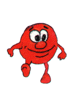 GLOBULO ROJO SANGRE globulo rojo sangre: