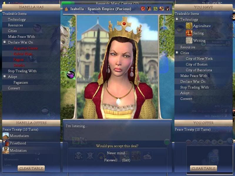 Civ4ScreenShot0009-1.jpg
