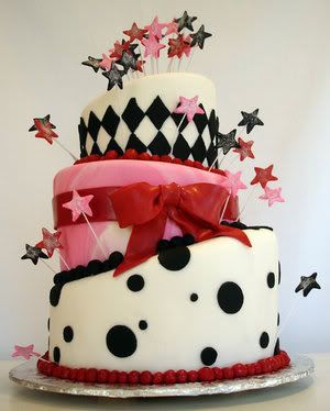 Topsy_Turvey_Birthday_Cake_by_pinkc.jpg