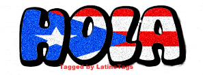 LatinoTags.Com - Graphics Caliente!