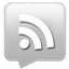 Weird Science Rss Feed