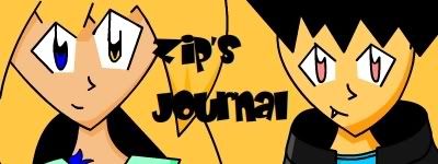 This is a Header