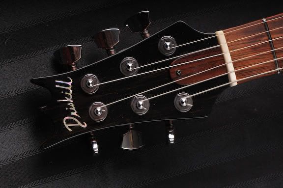 DriskillDiabloGrandeheadstock.jpg
