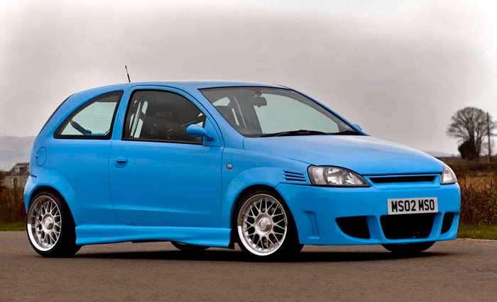 5500s0dn1.jpg