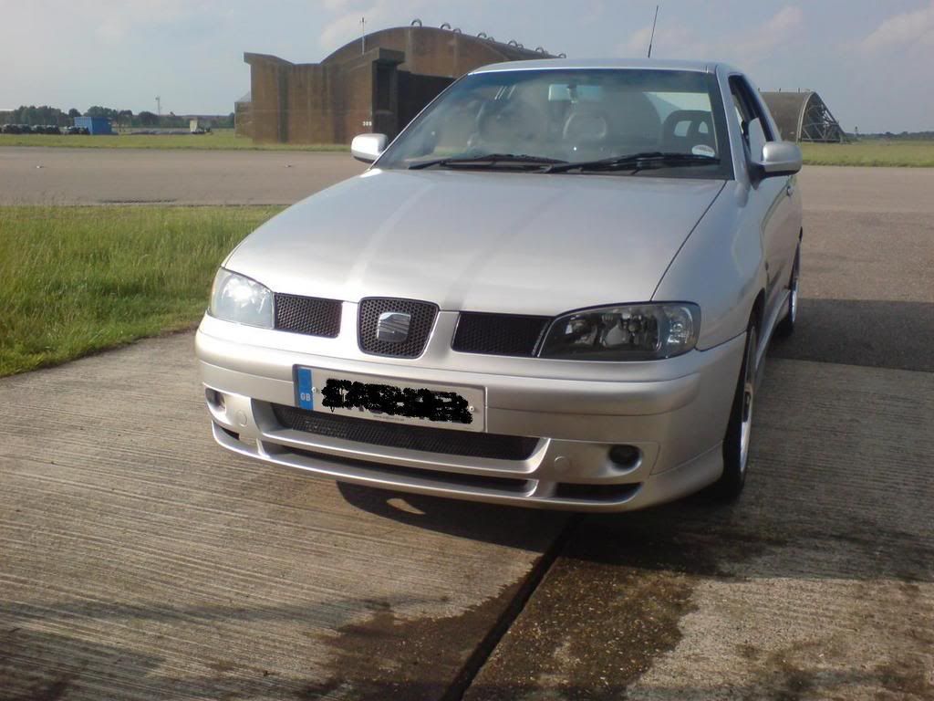 car1.jpg