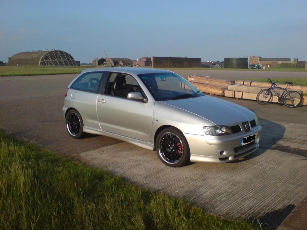car3.jpg