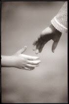 holding hands Pictures, Images and Photos