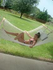 m_baf2d8e7e4b38579570880a5df8930d5.jpg laying on a hammock image by bmw1126