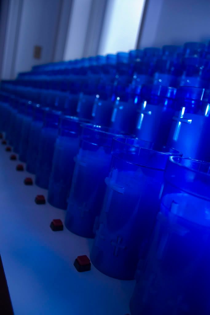 IMAGE: http://i163.photobucket.com/albums/t304/espophotography/IMG_7076.jpg