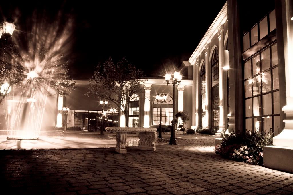 IMAGE: http://i163.photobucket.com/albums/t304/espophotography/IMG_7142-1.jpg