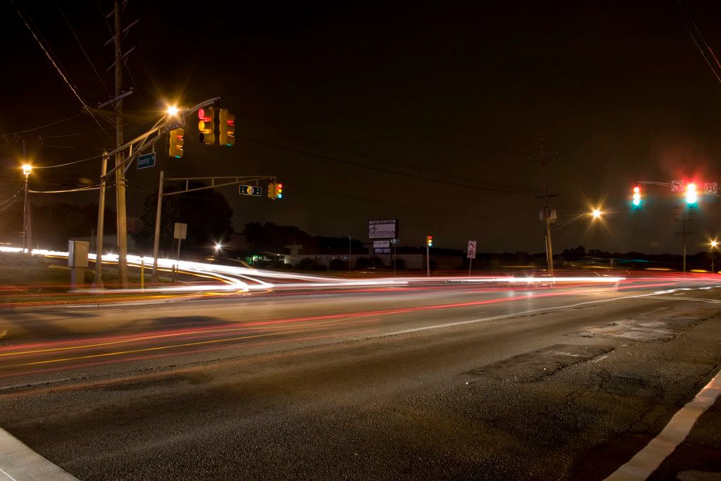 IMAGE: http://i163.photobucket.com/albums/t304/espophotography/IMG_7162-1.jpg