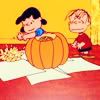 Peanuts Pictures, Images and Photos