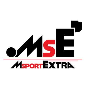 M Sport Extra Trying to bring you the latest news on  & a bit of “extra” by sharing useful info for the fans which they might not know yet. Follow me to keep up with the fast world of motorsport!