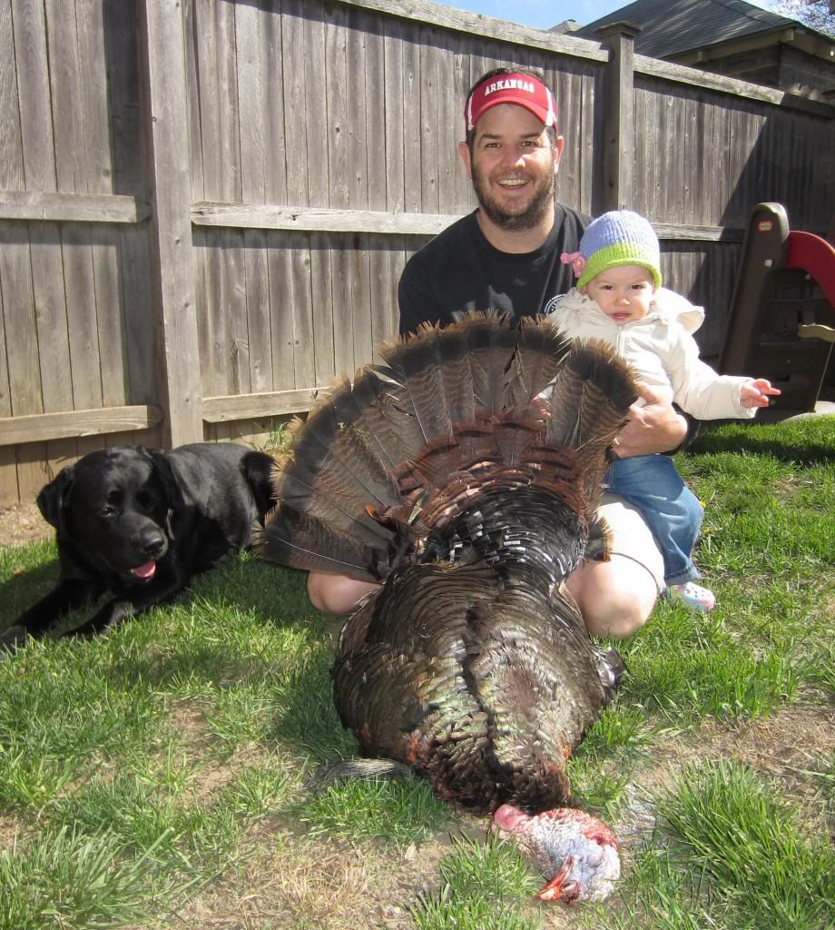 duckhuntingchat.com duckhuntingchat.com