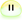 Mega User Mega User
