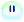 Ultimate user Ultimate user