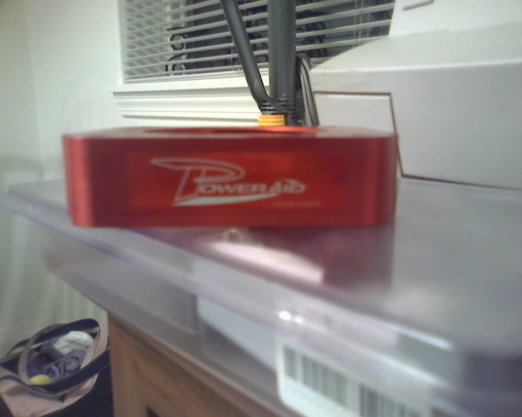 grid heater delete Cummins Diesel Forum