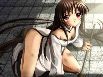 picture