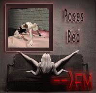 -->Fm Poses bed