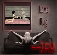 -->Fm Love Rug