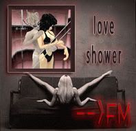 -->Fm Love Shower