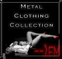 Metla Clothing Collection
