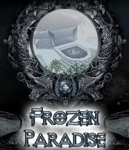 L Frozen Paradise