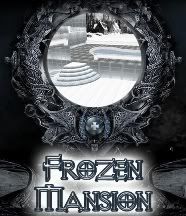 L Frozen Mansion