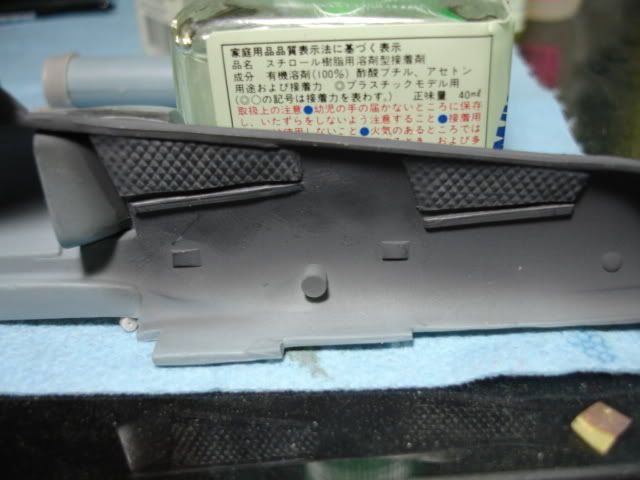 July08010.jpg