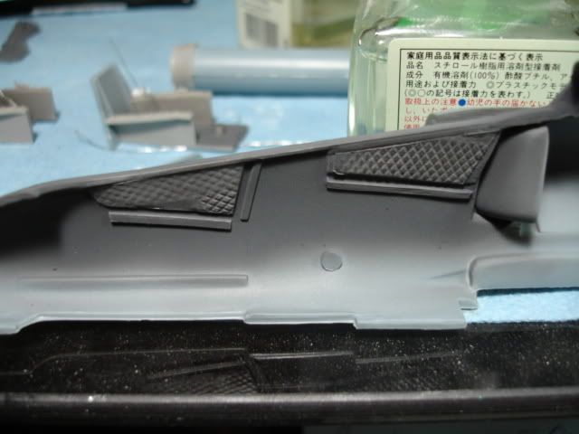 July08011.jpg