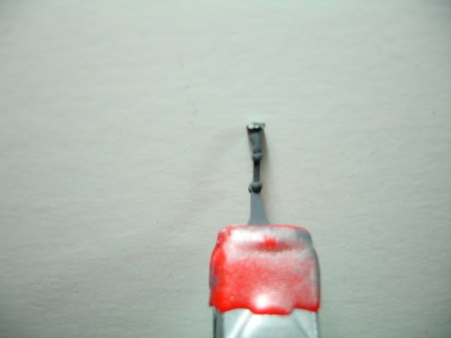 July08012.jpg