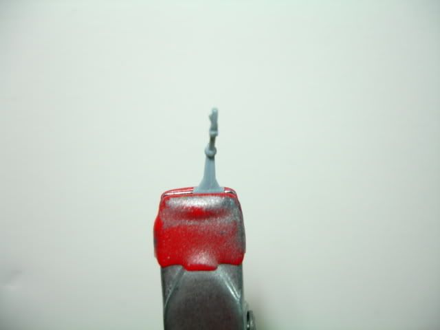 July08013.jpg